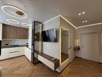 1-кімнатна квартира в самому серці Івано-Франківська
