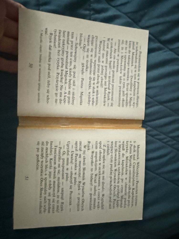 Tove jansson lato muminków w dolinie muminków