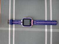 Inteligentny Smart watch dla dzieci