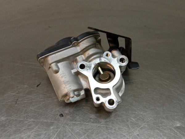 Válvula EGR RENAULT Captur II