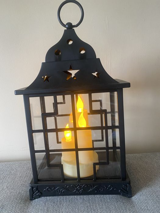 Latarenki  lampiony.  polecam