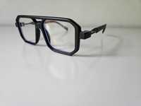 Oprawki wzór Tom Ford - Okulary korekcyjne