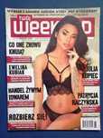Twój weekend, czasopismo numer 6 - czerwiec 2018