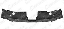 Кришка передньої панелі MAZDA CX5, 02.2017 - 01.2022, KB8A50717D