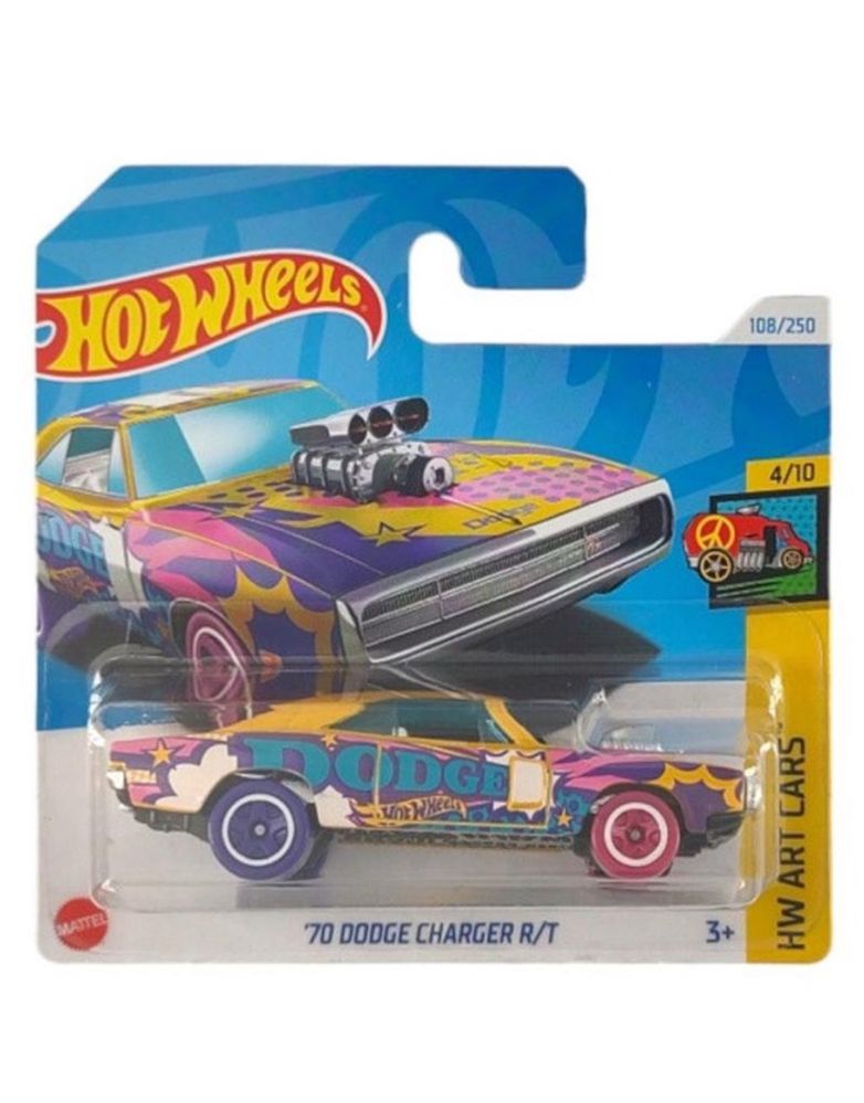Машинки Hot Wheels, колекційні машинки, машинки