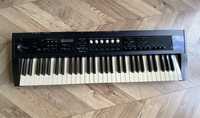 Keyboard Korg PS60 (Pianino, Syntezator) z Japonii - Opole