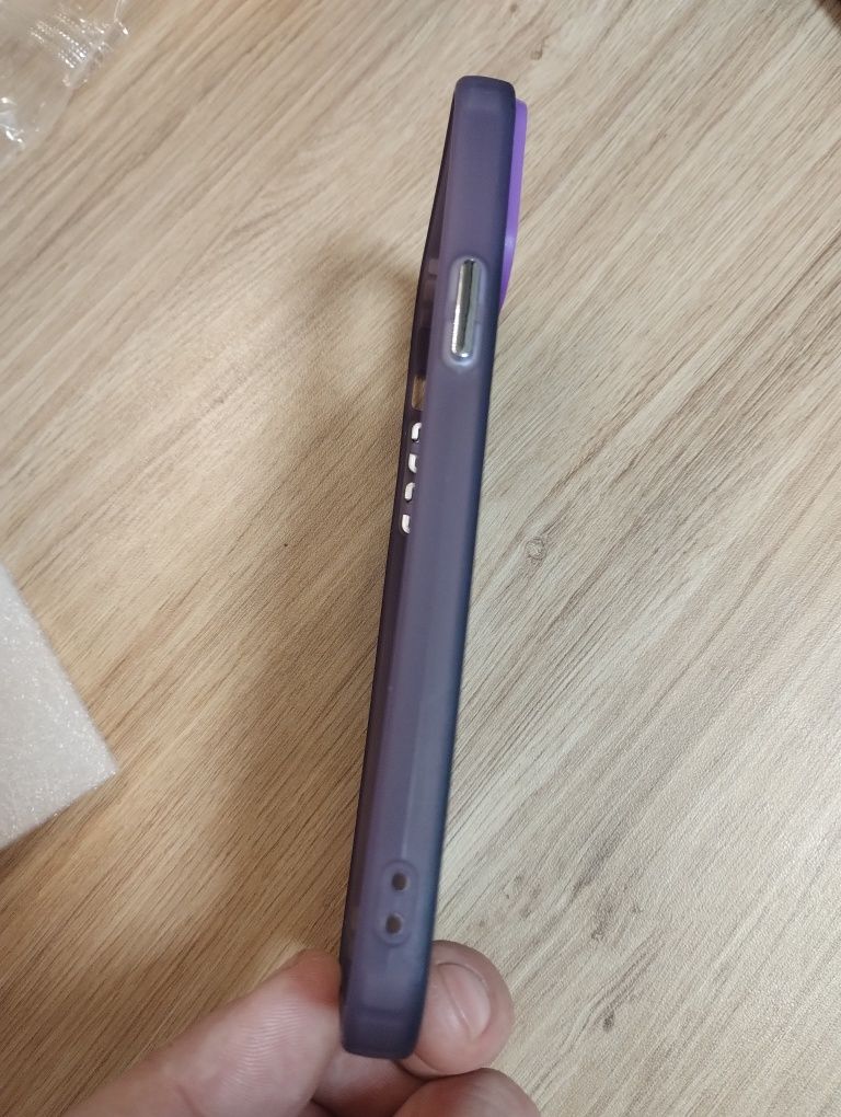 Чохол на iPhone 12 pro Ліла і Стіч новий