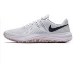 Кросівки Nike W Lunar Exceed TR