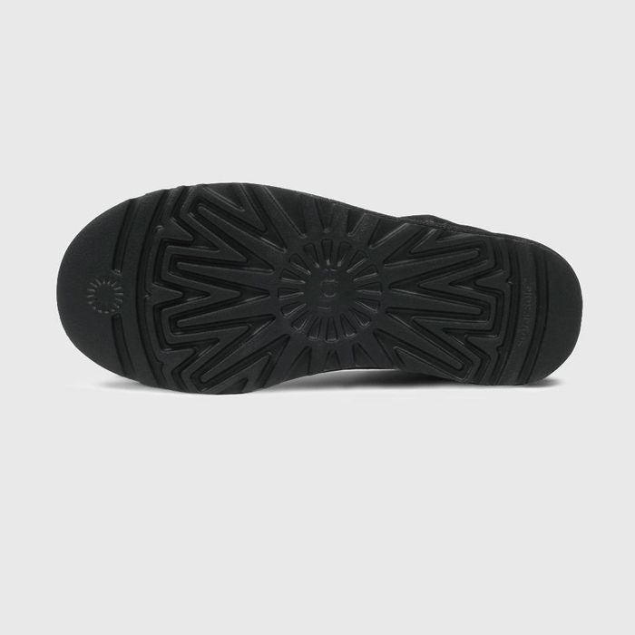 Оригинальные Avstralia UGG Mini ORIGINAL 36-45р