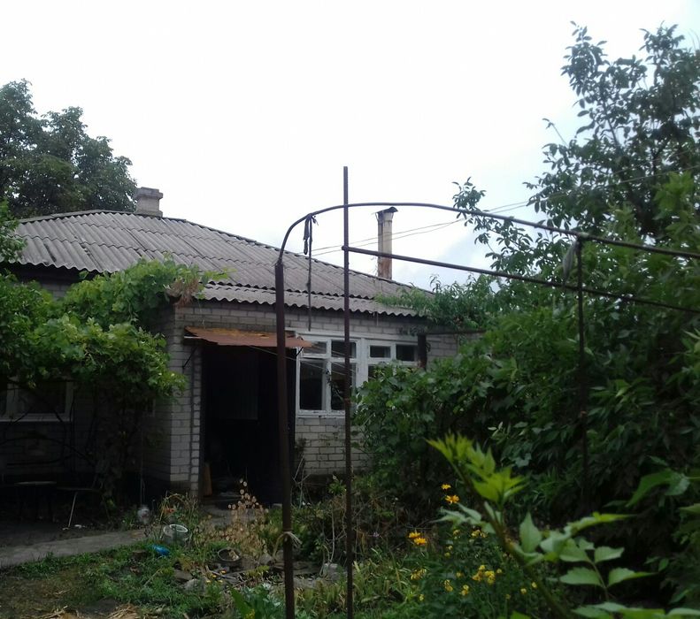 Продам Дом в городе Изюме