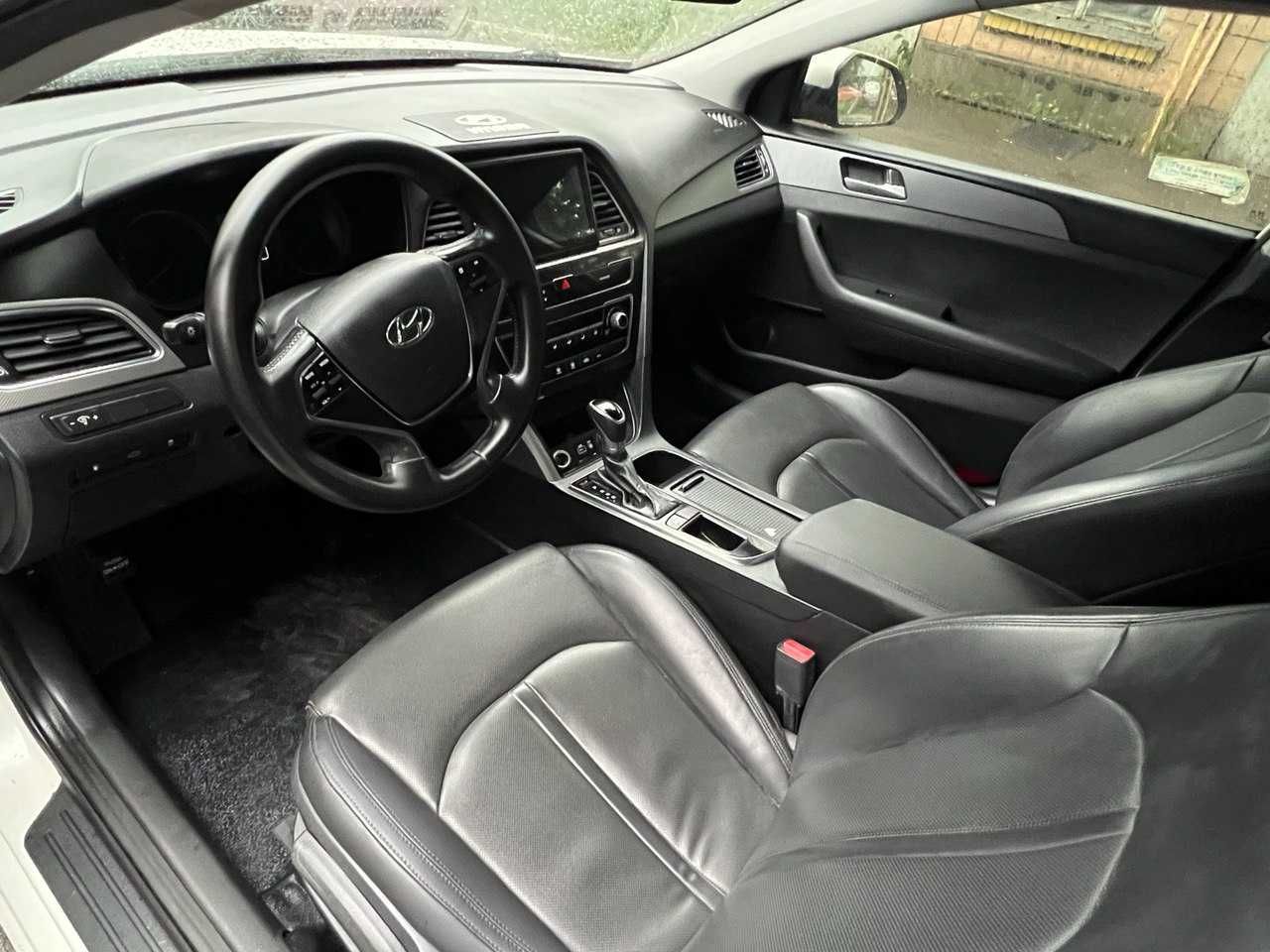 ‼️3999грн‼️Аренда Авто БЕЗ ЗАЛОГА KIA K5 Hyundai Sonata Правом Выкупа