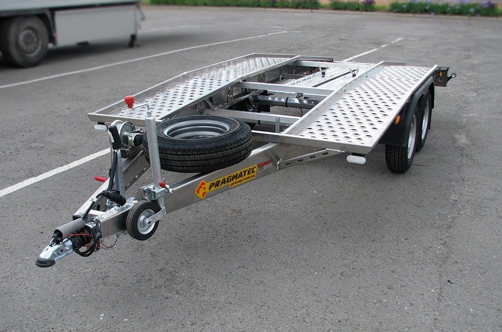 Здам в оренду лафет