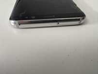 Samsung galaxy s8
