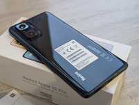 Xiaomi redmi note 10 pro 128 GB 6GB ram