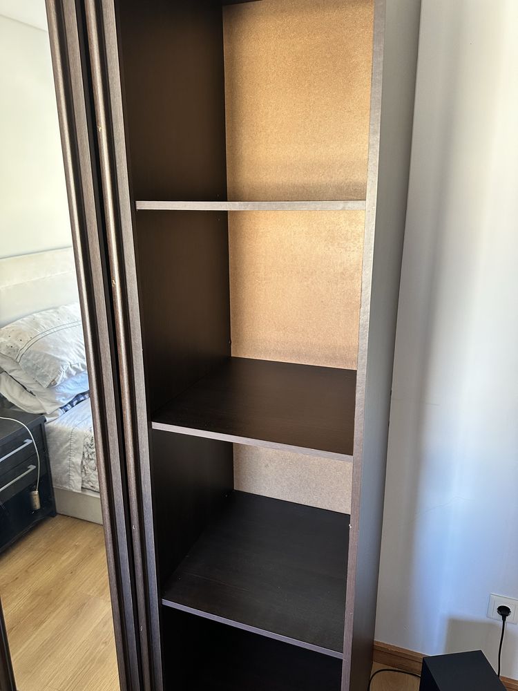 Mobilia de quarto