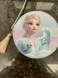 Torebka h&m Elsa
