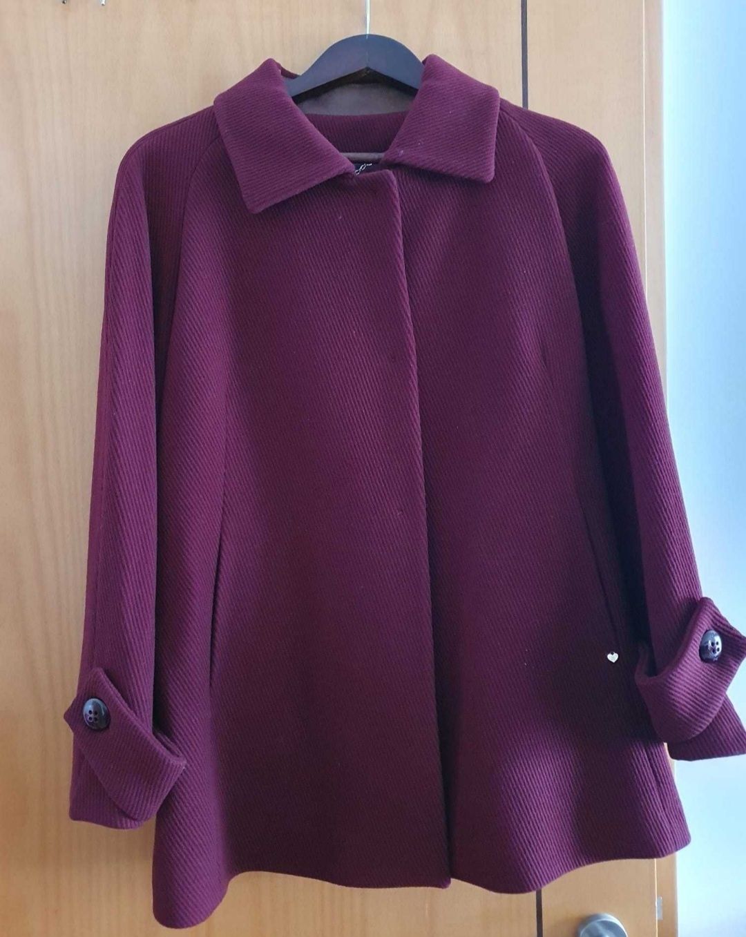 Conjunto saia e blusa ANA SOUSA