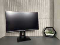 144 hz Ігровий Монітор HP X24c 24 дюйми full hd