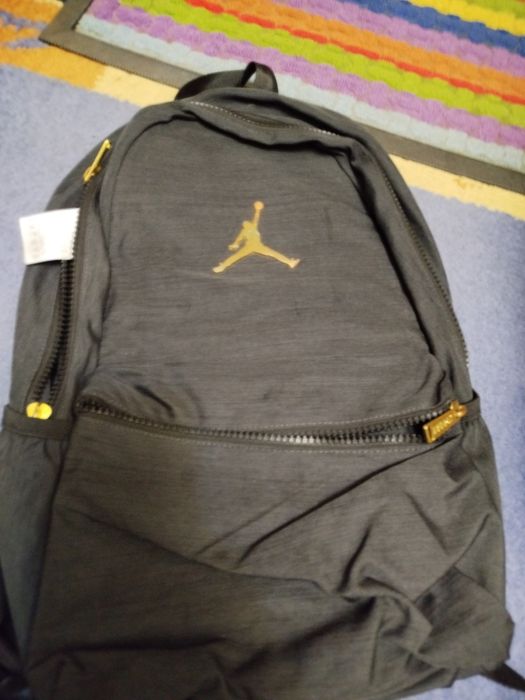 Рюкзак Jordan dakine mountain warehouse