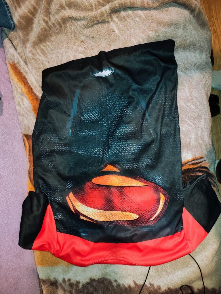 Koszulka Superman L