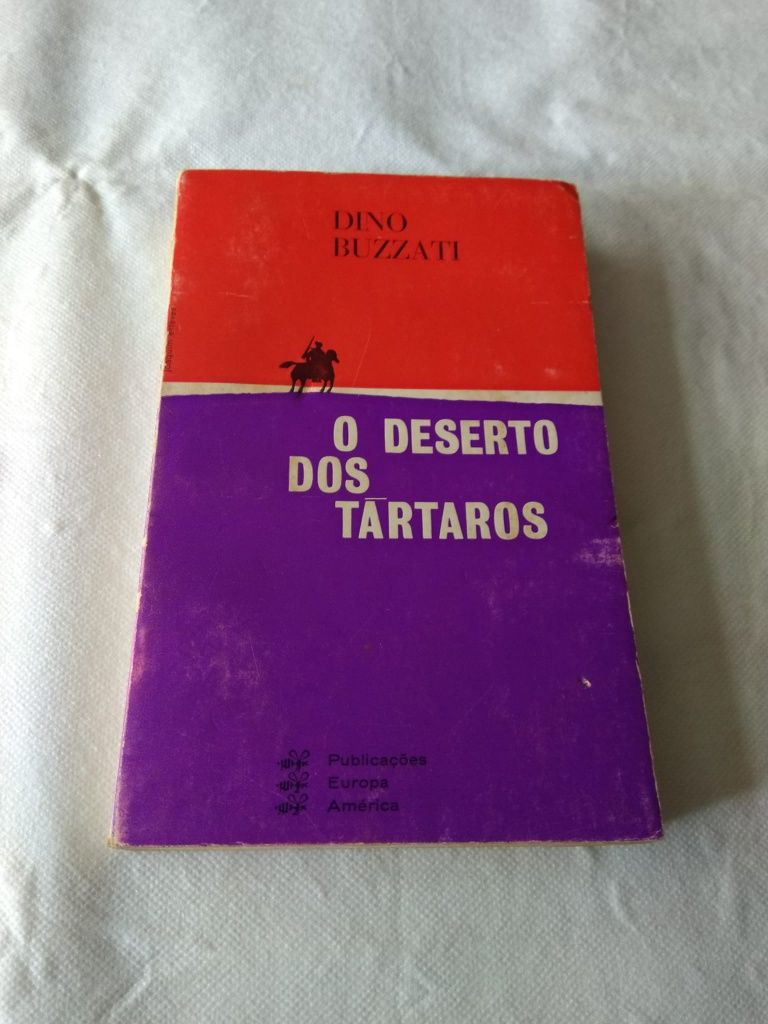 Literatura estrangeira