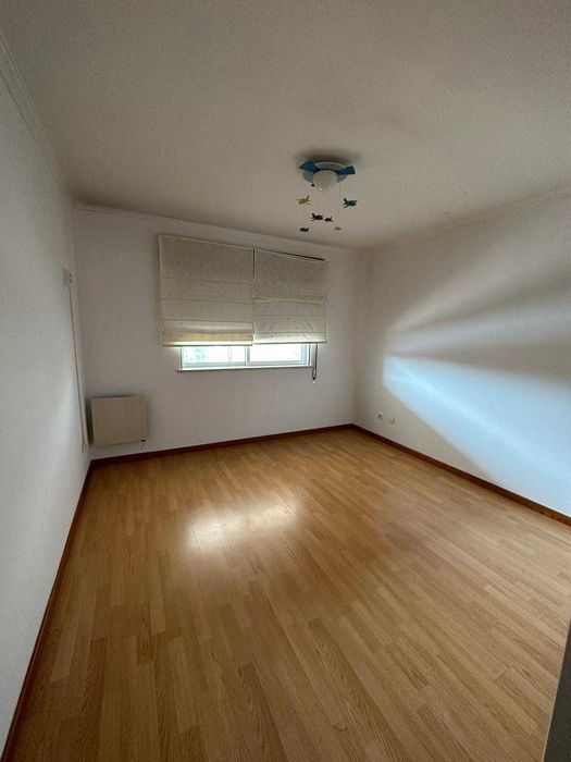 Arrendo T2 em Guia, Pombal - Leiria