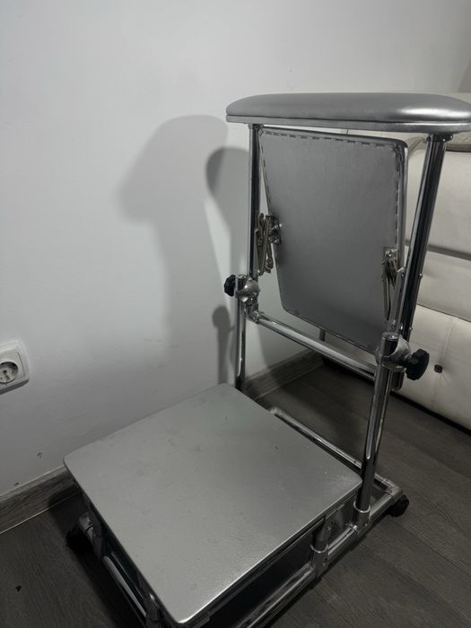 Продам підставку для педикюру