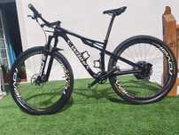 Specialized S WORKS