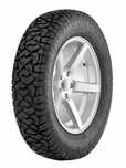 RADAR 145/80R13 Renegade Classic 74Q TL MS RND0081