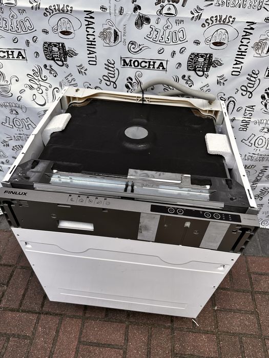 Zmywarka Finlux 60 tka  Promocja