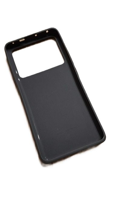 Redmi Note 13 Pro+ 5G