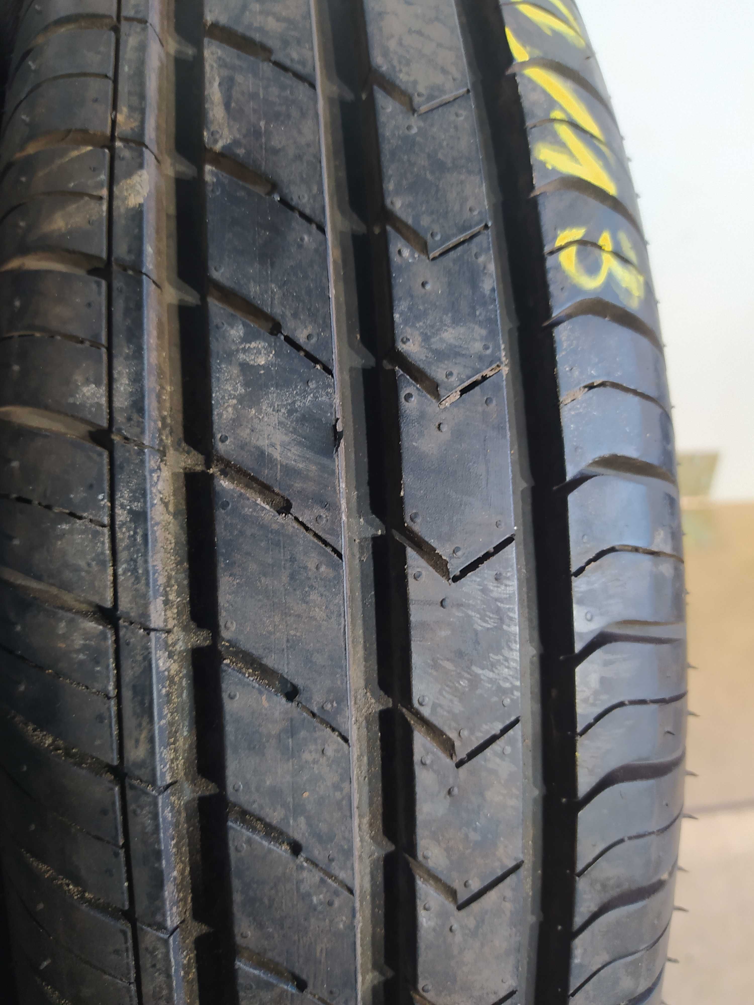 2x 145/80 R13 79T Goform Ecoplus HP 2016r 6,3mm