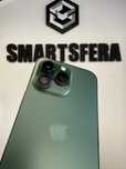 Super Apple iPhone 13 PRO 128GB Green Gwarancja Kraków Starowiślna50