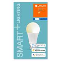 Żarówka LED smart Ledvance E27 9 W