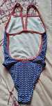 Strój pływacki damski Funkita Strength One Piece starlight XS / 8