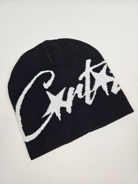 Шапка corteiz шапка кортез