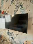 Telewizor Sony bravia 32