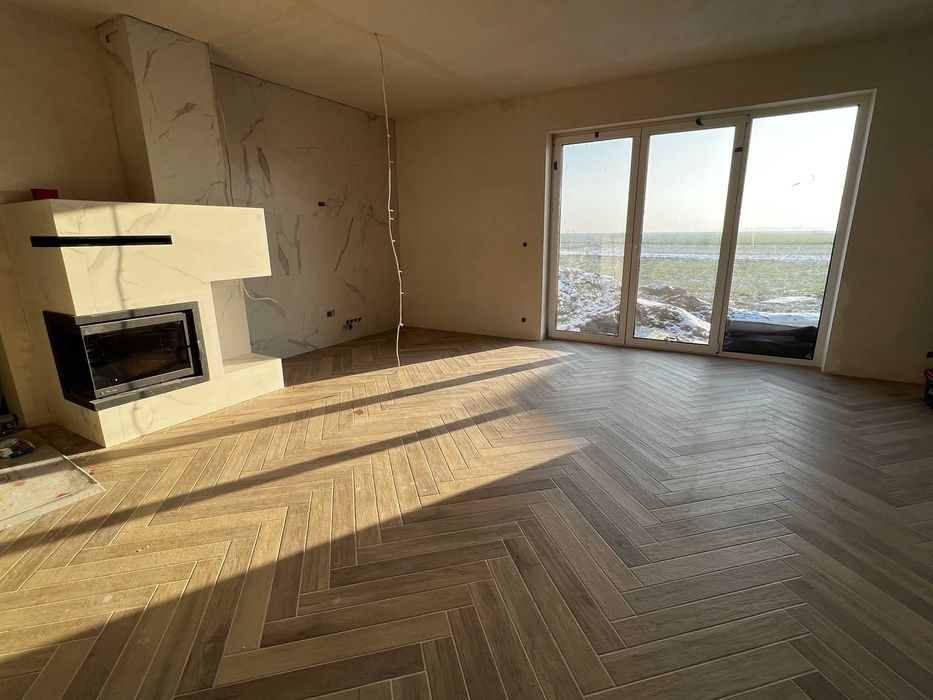 Wykończenia wnętrz, remonty, łazienki, gładzie, sucha zabudowa