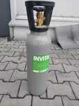 Butla Invital 5L