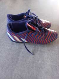 Turfy Adidas rozm. 40