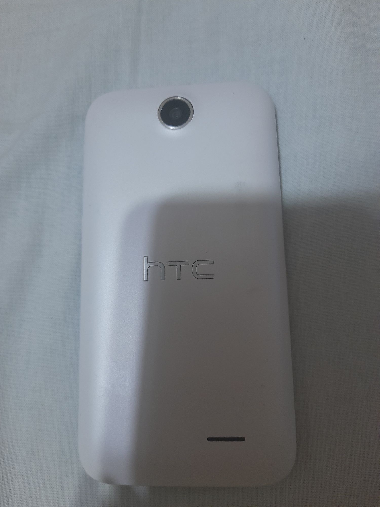 Смартфон HTC Desire 310 dual sim