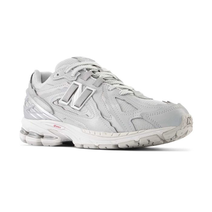 ОРИГІНАЛ New Balance 1906D Protection Pack (M1906DH) кроссовки мужские