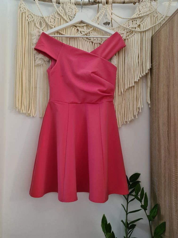 Sukienka S/m  River Island