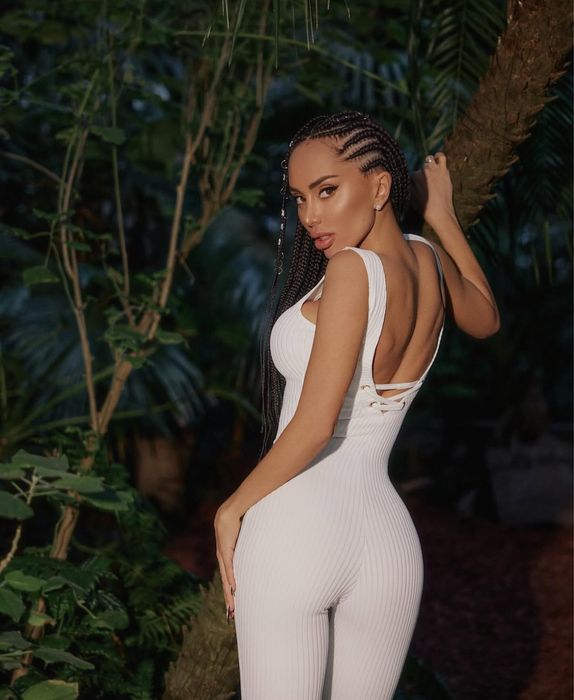 Комбінезон Lior, розмір М, новий