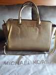 Mala Michael Kors Original (Nova)