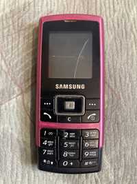 Samsung SGH-C130 (Сотовый телефон, мобильный телефон)