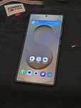 Samsung Galaxy S25 Ultra 12/512 Titanium gray piękny