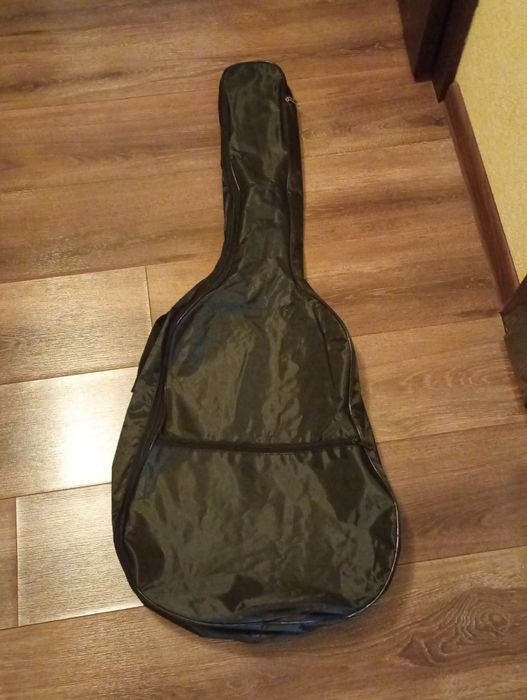 Гітара класична Almira