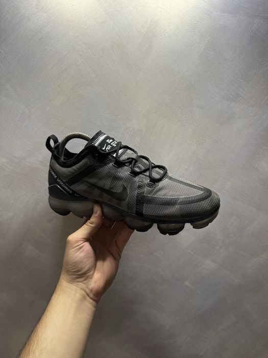 Nike Air VaporMax TN+ Кросівки оригінал кроссовки оригинал