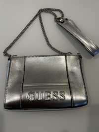 Сумка Guess